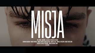 Musik-Video-Miniaturansicht zu Misja Songtext von Pih