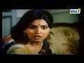 Aavathellam Pennale Full Movie Climax
