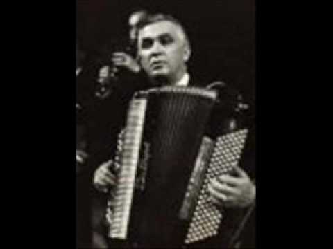 MIODRAG TODOROVIĆ KRNJEVAC-SABORSKI ODJEK