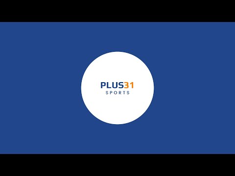 Goalkeeper Kampong MA1 - Fall 2023 - V2