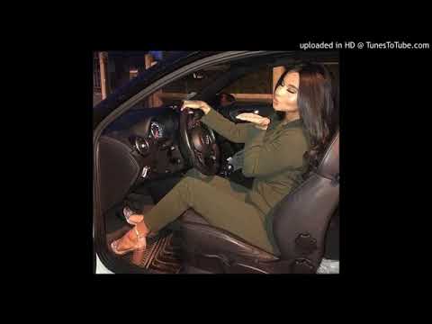 Mnogo je planova sa vama  Style Mixx