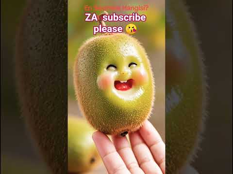 zm music 🎶 subscribe like please 😍😘