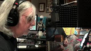 Christmas Lullaby