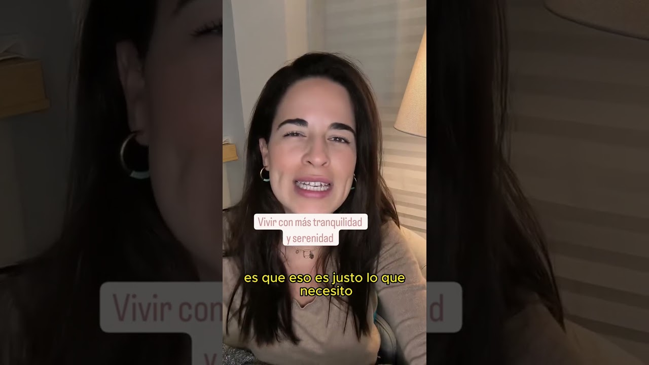 Sara Vera Nicolas-30