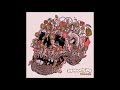 Masochist Bloom 2022 Full Album