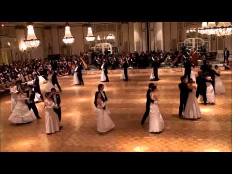 Dmitri Shostakovich - The second waltz