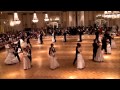 Dmitri Shostakovich The Second Waltz