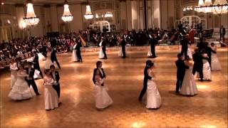 Download lagu Dmitri Shostakovich - The second waltz mp3