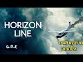 Horizon Line 2020 Movie Explain In Hindi Movie Explain Movie Explained In Hindi
