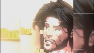 Cover art for hyponosaes espectral2