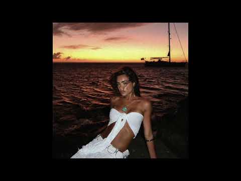 (FREE) Afro x Omah Lay x Ckay Type Beat - Repose