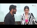 Ajay Devgan Rakul Preet Singh Promoting Their Film Runway 34