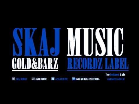 Skaj   Volim te a nemam te  Prod By  GolD&BarZ RecordZ) BosnaMusic