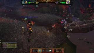 PET BATTLE GUIDE The Maw - WoW Legion