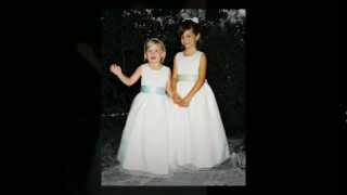 preview picture of video 'Boynton Beach Flower Girl Dresses | 561-736-8588'