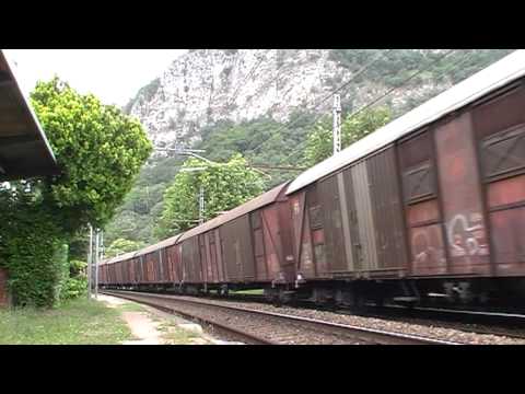 Lecco Maggianico - Bari Lamasinata