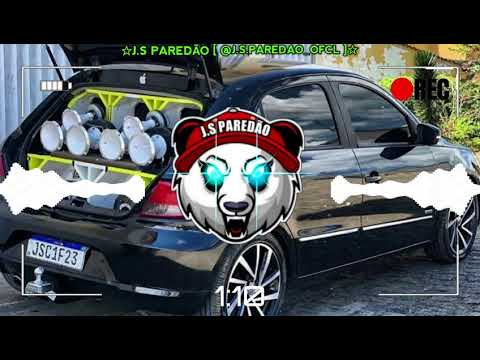 LA BREGADEIRA & DUDA PRESSÃO - BOTADINHA COM PRESSÃO - (PRA PAREDÃO )