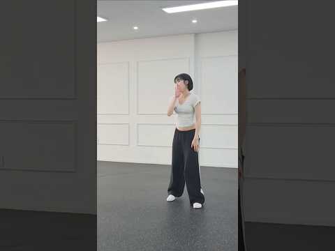Posa 릴 2