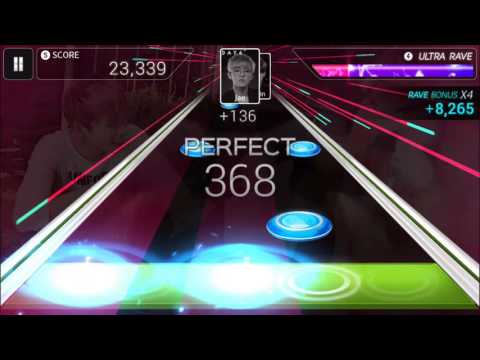 (Superstar JYPNATION) Day6 - Congratulations