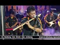 CAK SUBAKIR Icha Saputri OM PURNAMA JOMBANG