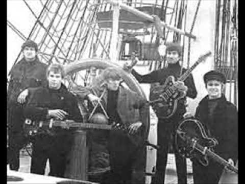 Niebiesko Czarni niewinny złodziej