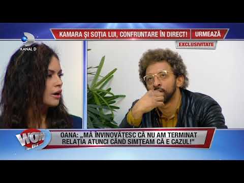 WOWBIZ (14.02.2018) - Editie COMPLETA