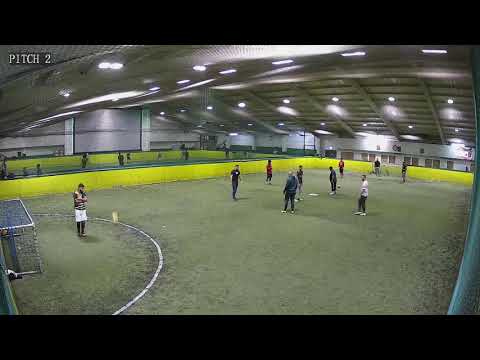 frame 2 zazu 17 11 19 part 1