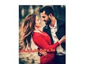 2018 New Status Ude Jab Jab Julfhe Teri