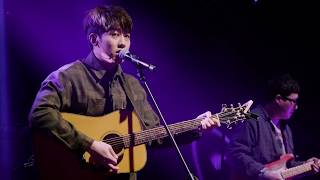 오왠(O.WHEN) - Dream@민트페스타 vol. 58 ~ Gemini