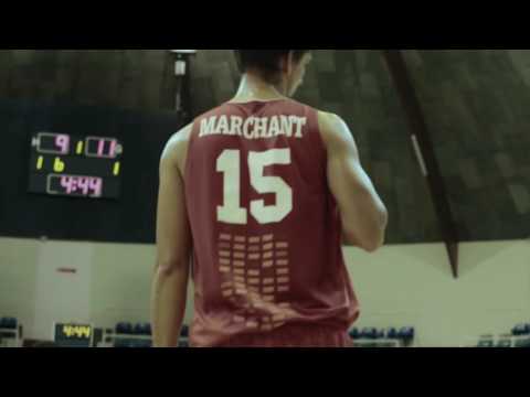 GAME RECAP | Port of Antwerp Giants vs Rasta Vechta (GER) (Practice Game)