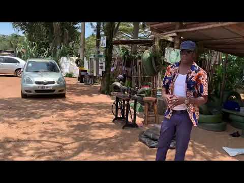 goin down freedom beach with latif models