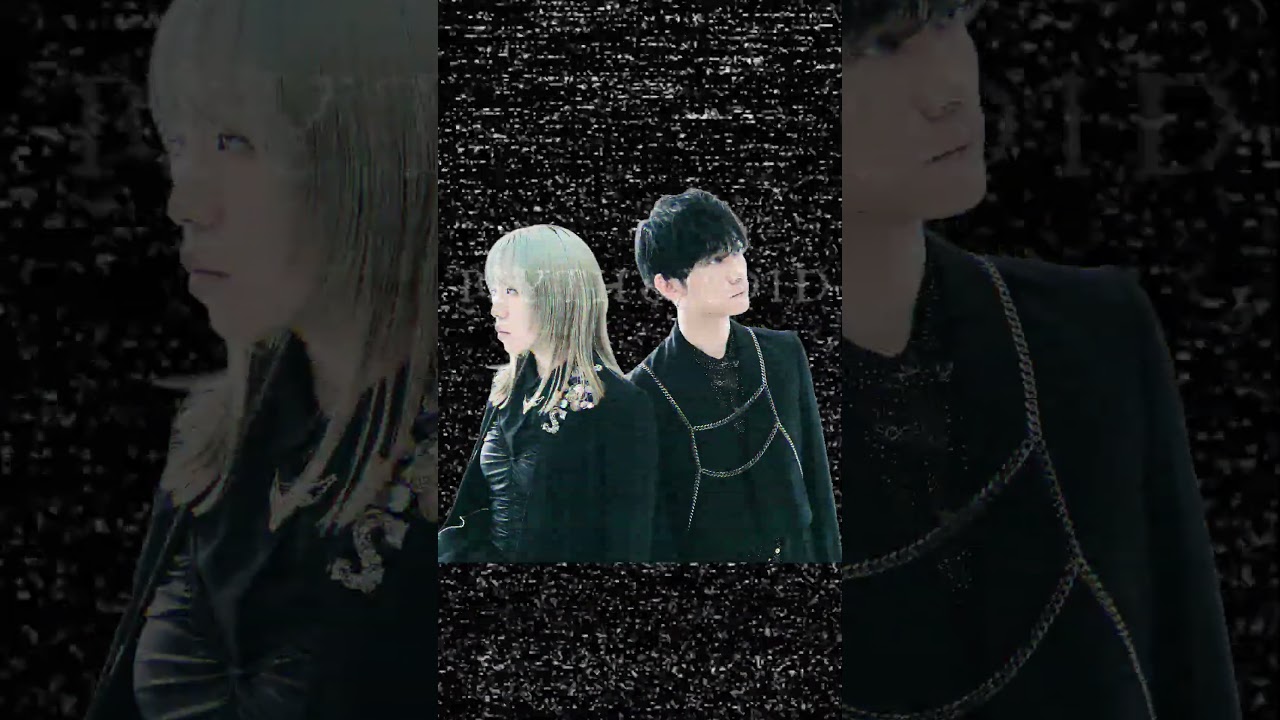 New era begin in 2026.