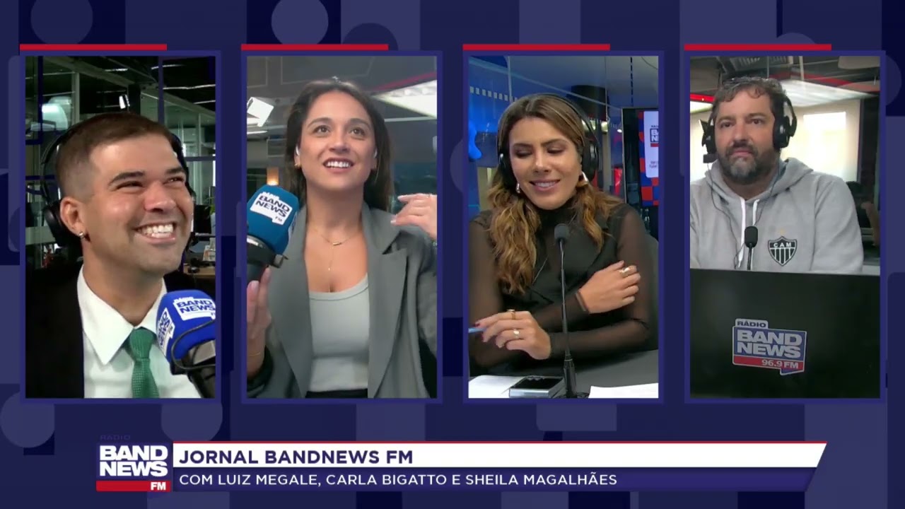 INSS: governo cria força-tarefa para devolver valores descontados de aposentados e pensionistas