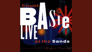 Hello Little Girl (Live)