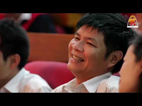 video event, tvc, motion