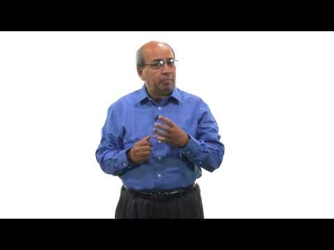 Preview Georgia Tech KBAI Part 4