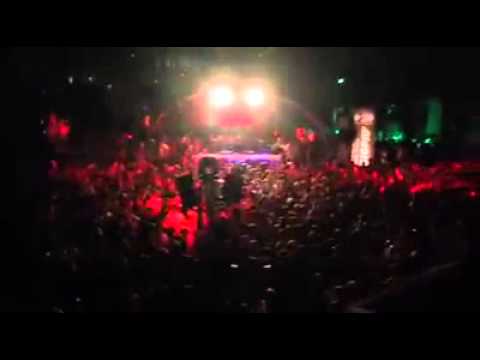 Praja Gallipoli Cristian Marchi Lunedi 17 Agosto 2015