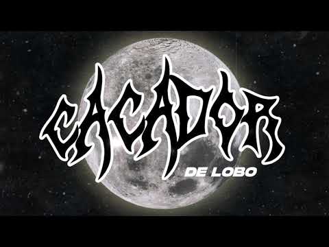 Fast UKK7 - Caçador de Lobo 🐺 ft. Nego Drama (prod. Gudy & Pugli)