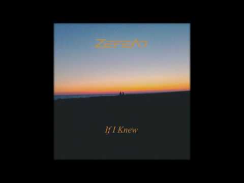 ZEFEAR - Let Me Go (Відпусти)