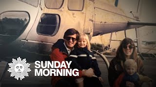 Preview: Katy Tur on her helicopter parents