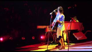 Rolling Stones - Let It Bleed LIVE East Rutherford, New Jersey &#39;81
