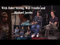 CAST DVD Commentary For S02E09 Boy Meets World 2 9