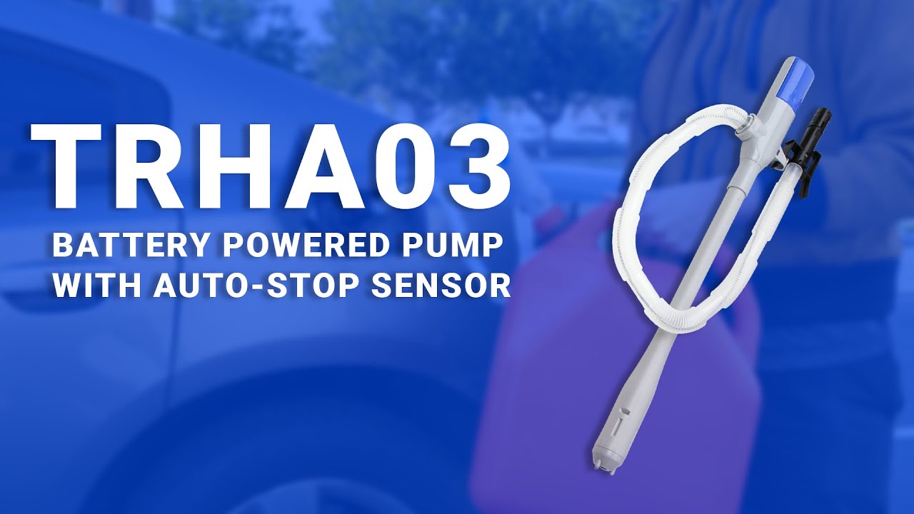 Product video placeholder