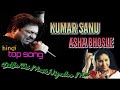 Dekha Teri Mast Nigahon Mein Kumar Sanu Asha Bhosle Khiladi 1994