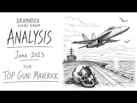 Top Gun: Maverick thumbnail