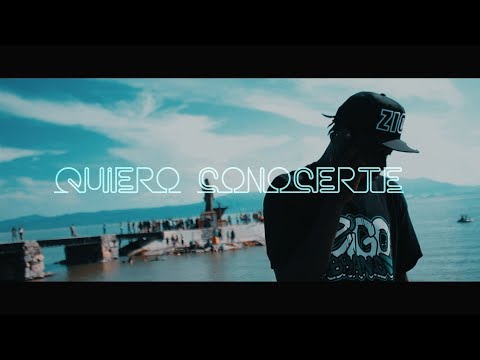 Abdul Famoso- Quiero Conocerte