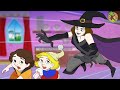 Hansel e Gretel | Contos de Fadas Parte 16 | Os Amiguinhos Contos e Historinhas | Portuguese Hansel e Gretel | Contos de Fadas Parte 16 | Os Amiguinhos Contos e Historinhas | Portuguese