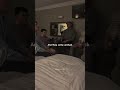 Riptide Vance Joy Lee Brady Friends Cover
