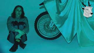 Allday - In Motion (ft. Japanese Wallpaper)