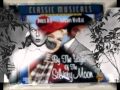 DORIS DAY   I'LL FORGET YOU  (movie song).wmv